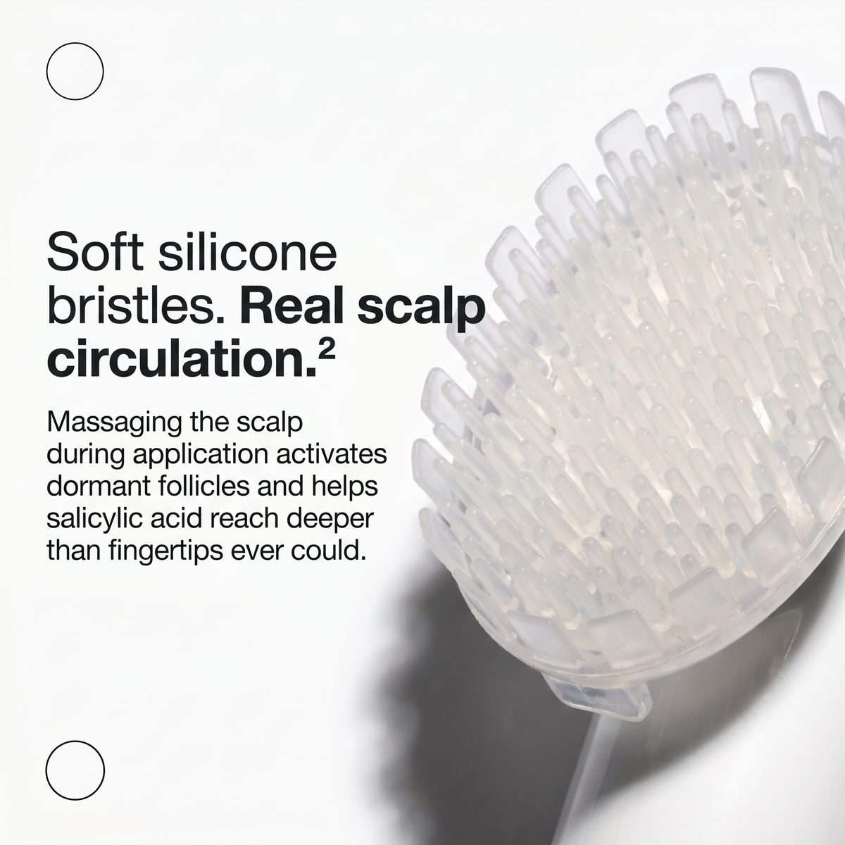OrovaNaturals™ Scalp Detoxing Deep Shot