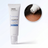 OVERSTOCK SALE - OrréNaturals™ Hair Revival Ampoule (1.5 fl. oz)